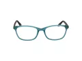 O'neill ONO 4517 107 52 Women glasses