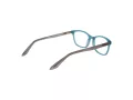 O'neill ONO 4517 107 52 Women glasses
