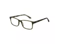 O'neill ONO 4537 107 51 Men, Women glasses
