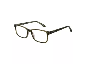 O'neill ONO 4537 107 51 Men, Women glasses