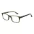 O'neill ONO 4537 107 51 Men, Women glasses