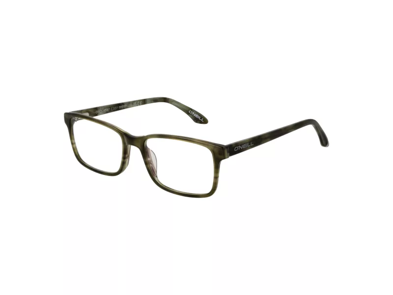 O'neill ONO 4537 107 51 Men, Women glasses