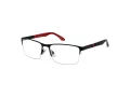 O'neill ONO 4565 004 55 Men glasses