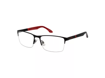 O'neill ONO 4565 004 55 Men glasses