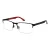 O'neill ONO 4565 004 55 Men glasses