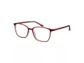 O'neill ONO 4580 172 52 Women glasses