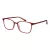 O'neill ONO 4580 172 52 Women glasses
