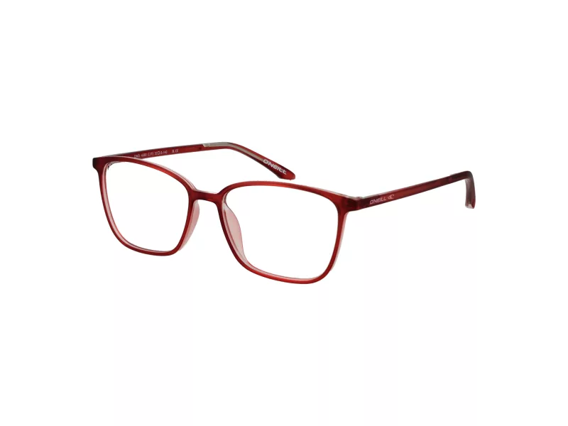 O'neill ONO 4580 172 52 Women glasses