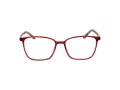 O'neill ONO 4580 172 52 Women glasses