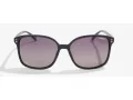O'neill ONS PRAIA20 104P 58 Women sunglasses