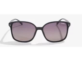 O'neill ONS PRAIA20 104P 58 Women sunglasses