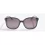 O'neill ONS PRAIA20 104P 58 Women sunglasses
