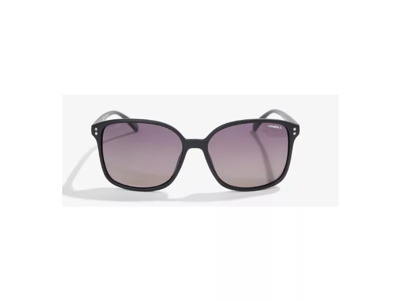 O'neill ONS PRAIA20 104P 58 Women sunglasses