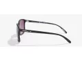 O'neill ONS PRAIA20 104P 58 Women sunglasses