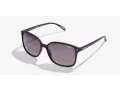 O'neill ONS PRAIA20 104P 58 Women sunglasses