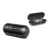 Oakley Large Carbon Case AOO0002AT 000016 Hard Case