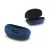 Oakley Lifestyle Ellipse O Ac Case Bl AOO1590AT 000017 Hard Case