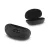 Oakley Lifestyle Ellipse O Ac Case Bl AOO1590AT 000018 Hard case