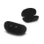 Oakley Lifestyle Ellipse O Acc Case B AOO1590AT 000019 Hard case