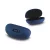 Oakley Lifestyle Ellipse O Acc Case B AOO1590AT 000020 Hard Case