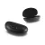 Oakley Lifestyle Ellipse O Acc Case C AOO1590AT 000021 Hard Case