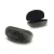 Oakley Lifestyle Ellipse O Acc Case G AOO1590AT 000022 Hard Case