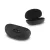 Oakley Lifestyle Ellipse O Acc Case G AOO1590AT 000023 Hard Case