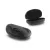 Oakley Lifestyle Ellipse O Acc Case G AOO1590AT 000024 Hard Case