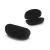 Oakley Lifestyle Ellipse O Acc Case S AOO1590AT 000026 Hard Case
