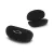 Oakley Lifestyle Ellipse O Acc Case U AOO1590AT 000027 Hard Case