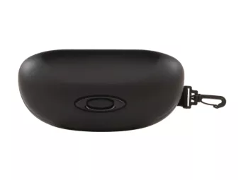   Oakley True Fishing Accessory Case AOO1590AT 000051 Hard Case