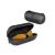 Oakley Lg Soft Vault AOO1670AT 000013 Soft Case