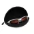 Oakley Medium Soft Vault AOO1670AT 000015 Soft Case