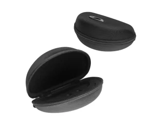   Oakley Radar Array Black Soft Vault AOO1670AT 000019 Soft Case