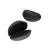 Oakley Radar Array Black Soft Vault AOO1670AT 000019 Soft Case