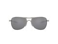 Oakley Crosshair OO 4060 22 61 Men sunglasses