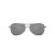 Oakley Crosshair OO 4060 22 61 Men sunglasses