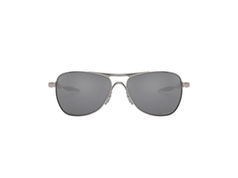 Oakley Crosshair OO 4060 22 61 Men sunglasses