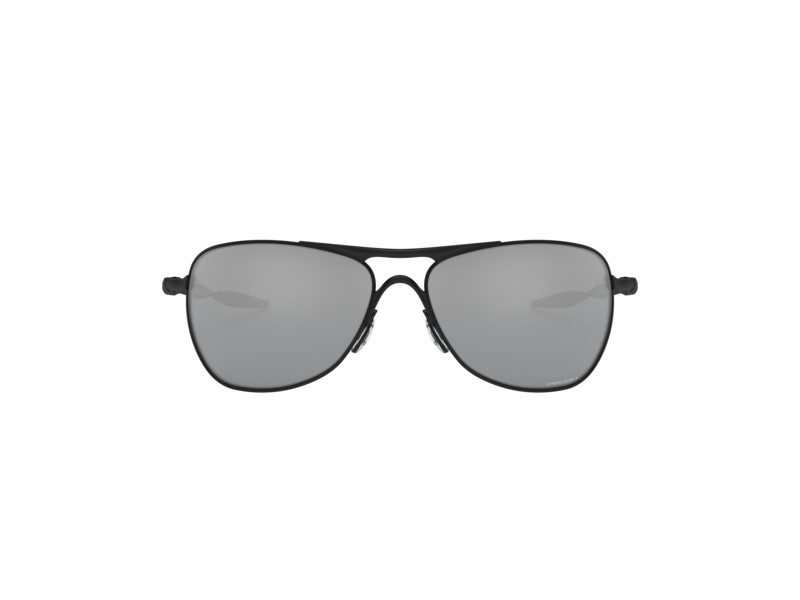 Oakley Crosshair OO 4060 23 61 Men sunglasses