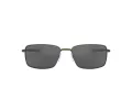 Oakley Square Wire OO 4075 04 60 Men sunglasses