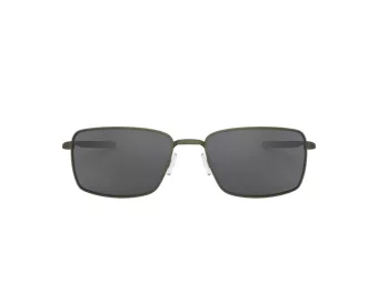 Oakley Square Wire OO 4075 04 60 Men sunglasses