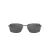 Oakley Square Wire OO 4075 04 60 Men sunglasses