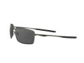 Oakley Square Wire OO 4075 04 60 Men sunglasses