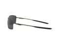 Oakley Square Wire OO 4075 04 60 Men sunglasses