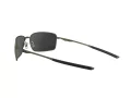Oakley Square Wire OO 4075 04 60 Men sunglasses