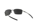 Oakley Square Wire OO 4075 04 60 Men sunglasses