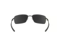 Oakley Square Wire OO 4075 04 60 Men sunglasses