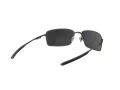 Oakley Square Wire OO 4075 04 60 Men sunglasses