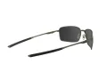 Oakley Square Wire OO 4075 04 60 Men sunglasses