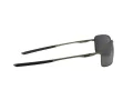 Oakley Square Wire OO 4075 04 60 Men sunglasses